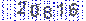 This Is CAPTCHA Image